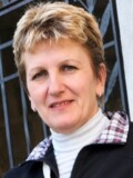 SLAVKA pok. Dragutina NOVAKOVIĆ